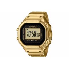 SAMMY パチスロ 甲鉄城のカバネリ 六根清浄サウンド目覚まし時計