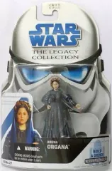 2026年最新】スターウォーズ レガシーコレクションの人気アイテム