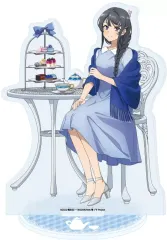 2026年最新】夢茶会の人気アイテム - メルカリ