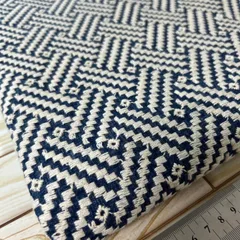 縦100cm×横95cm 刺繍生地