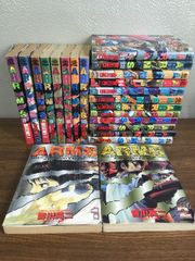 Item thumbnail for item b398d935-e00d-4569-8ff5-29f5147d5dff