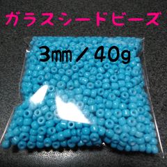 Item thumbnail for item de7c4ba4-823c-473f-9649-0566ec4a5b15