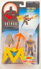 スタン・リーサイン入り BOWEN ハルクバスターアイアンマン(バトルダメージ) 2025年最新】アメコミの人気アイテム - メルカリ