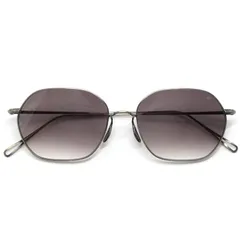 2026年最新】ayame manrayの人気アイテム - メルカリ