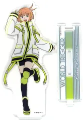 2025年最新】小南桐絵 アクリルスタンドの人気アイテム - メルカリ