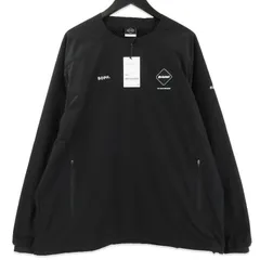 2025年最新】エフシーレアルブリストル ピステの人気アイテム - メルカリ