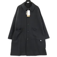 ソフ SOPH 美品ナイロンコート 2026年最新】ソフネット ナイロンの人気アイテム - メルカリ