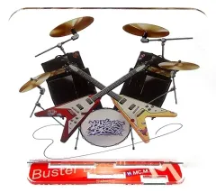 【中古】アクリルスタンド・アクリルパネル 山田二郎(MC.M.B) オフィシャルアクリルスタンド(オリジナルスピーカー) 「ヒプノシスマイク-Division Rap Battle- 3rd LIVE＠オダイバ＜韻踏闘技大會＞」