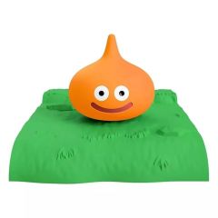 Item thumbnail for item aedad39e-d0c9-448d-a8fd-170a1cf40072