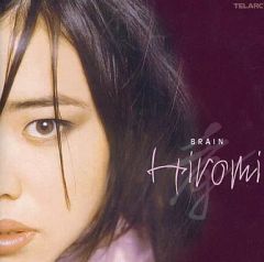 Hiromi様専用 - メルカリ