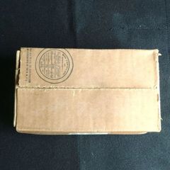 最終値下げ ワンピース クリスタルオブジェ 2億冊突破記念 非売品