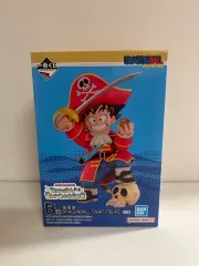 (未開封) ドラゴンボール 一番くじ スナップ2 B賞 FML ゴン 出品