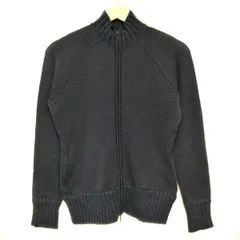 2026年最新】vivienne tam ドラゴンの人気アイテム - メルカリ