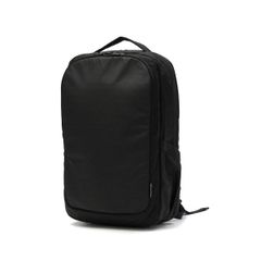 最終値下げ)KYLE / 10L Mini 1680D - メルカリ