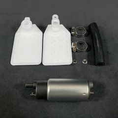 ヤマハ JOG フューエルポンプ sa55j sa36j 燃料ポンプ ジョグ - メルカリ