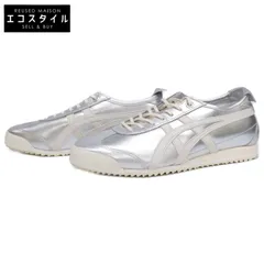 2025年最新】オニツカタイガーメキシコ66 23の人気アイテム - メルカリ