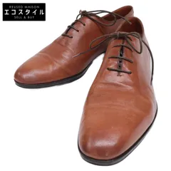 2025年最新】ベルルッティ アレッサンドロの人気アイテム - メルカリ