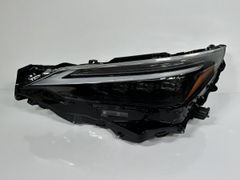 B5トヨタ プリウス ヘッドライト右側 81145-47850 - メルカリ