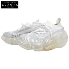 2025年最新】grounds スニーカー 25の人気アイテム - メルカリ