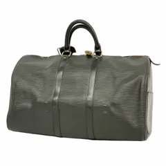 2025年最新】ルイヴィトン エピ ボストンの人気アイテム - メルカリ