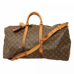 2025年最新】ルイヴィトン キーポル55の人気アイテム - メルカリ