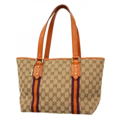 2025年最新】GUCCI 137396の人気アイテム - メルカリ