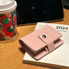 Item thumbnail for item 535edd8d-9a5e-4048-8773-a9dd42b4aa62