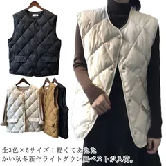 インナー ダウンベスト 冬 キルティングベスト 中綿ベスト 軽量 春 秋 ショート丈 インナーダウン インナー 中綿ジャケット ライトダウン ベスト ノーカラー 袖なし ベスト スリム あたたかいmin894#