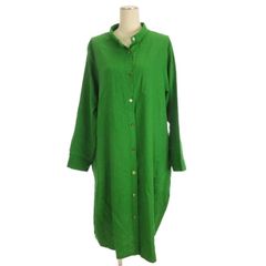 エンフォルド ENFOLD 25SS アテナケープベスト ATHENA CAPE VEST