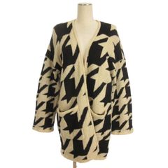 エンフォルド ENFOLD 25SS アテナケープベスト ATHENA CAPE VEST