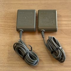 Item thumbnail for item 5ed8b4ee-c1a4-457a-8f29-787acffe795d