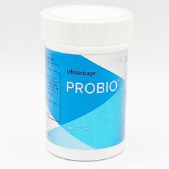 Item thumbnail for item a68a69f4-319a-44f0-b78e-8aafc744a57a