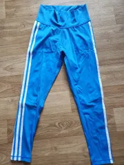 アディダス レディース レギンス