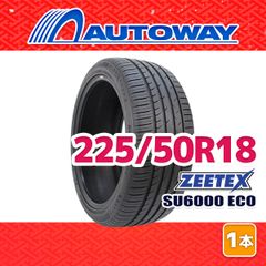 225/50R18夏タイヤ2023製 BRIDGESTON cnk1209 - メルカリ