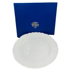 2026年最新】リチャードジノリ ベッキオホワイトの人気アイテム - メルカリ