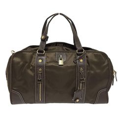 Item thumbnail for item 53403e4c-58ef-4b67-af04-c63d9714739d