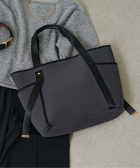 美品】PAPILLONNER SEAU バケツトートレザーバッグ 黒 - メルカリ