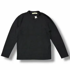 2026年最新】alyx ニットの人気アイテム - メルカリ