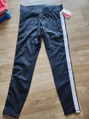 H&M レディース レギンス