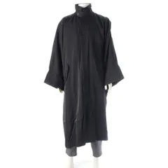 2025年最新】イカコート イッセイミヤケの人気アイテム - メルカリ