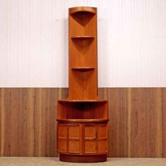 陶器 動物 サイ 置物 イタリア製 ライナセロス 完成品 AHURA - メルカリ