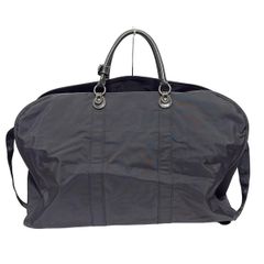 Item thumbnail for item 8abc875a-20f8-4a10-b19d-f6cf765534bf