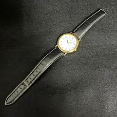 2026年最新】7n01 0bh0の人気アイテム - メルカリ