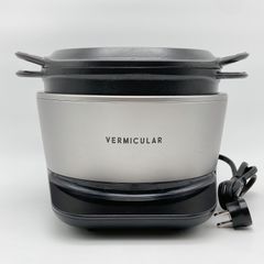 Item thumbnail for item 725653d3-444f-487c-9292-72a205119c77