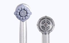 Item thumbnail for item dae8f9d1-4009-4308-ad17-07d5c5ac8f45