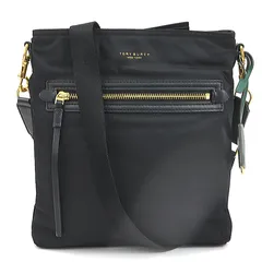 トリーバーチ Tory Burch  ショルダーバッグ