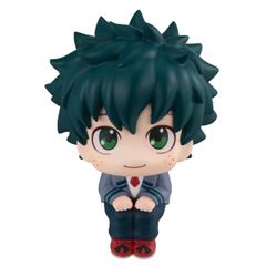 Item thumbnail for item 93560ba5-f575-45e4-a730-0c4f515ed145