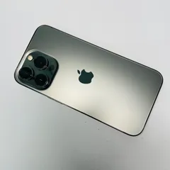 2025年最新】iPhone13Pro 256 ジャンクの人気アイテム - メルカリ