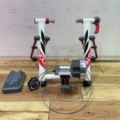 Item thumbnail for item 945c5e73-7549-4350-831c-8717e1eef88e