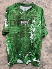 Item thumbnail for item 533aed8a-671c-4b02-8658-73cf7cf63db7